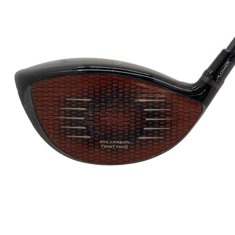 �r�s�d�`�k�s�g�@�o�k�t�r�{�@�P�O�D�T°