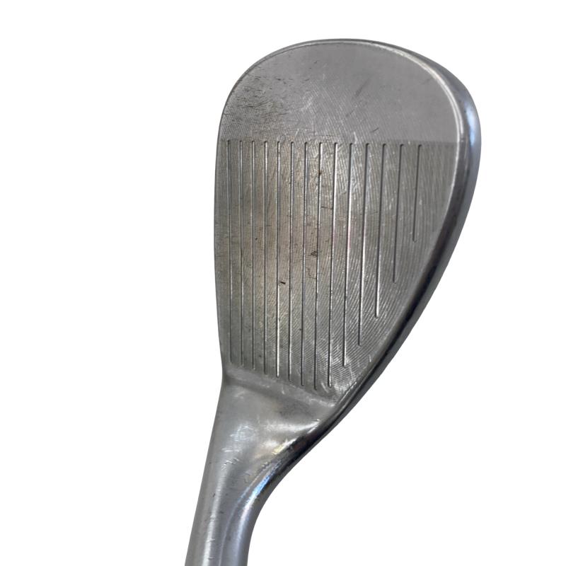 �b�����������������@�T�W�W�@�q�s�w�@�N���[���@�T�Q°�^�P�O°