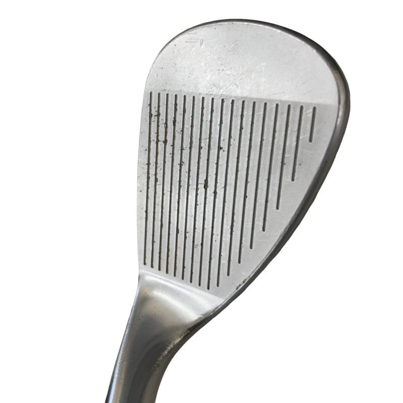 �u�n�j�d�x�@�b�n�k�c�@�e�n�q�f�d�c�@�T�U°�^�O�W°