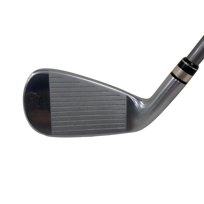 �������@�o�e�i�Q�O�P�V�j�@�@�U�r�i���{���F�U�{�Z�b�g�j