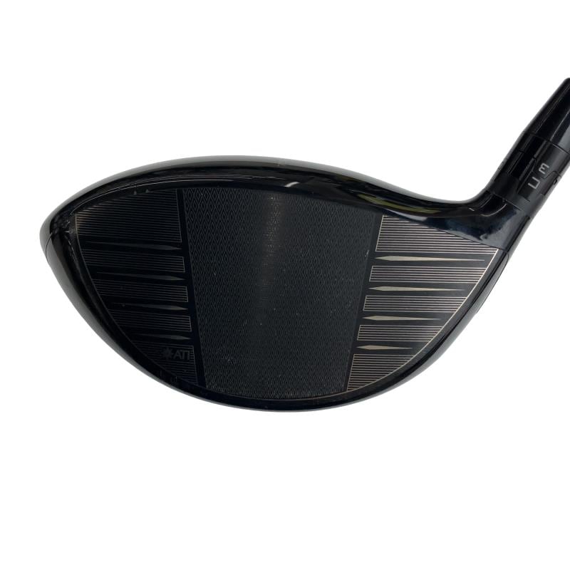 �s�r���Q�@�P�O°