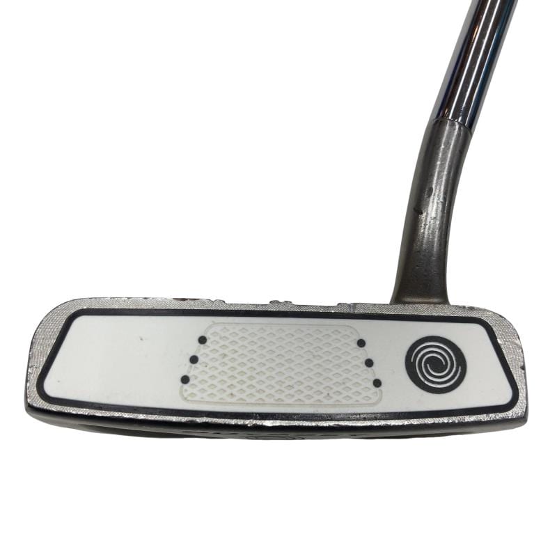 �s�������@�`�����������������@�l�������������@�Q�Q�S�@�R�T�C���`�@�t�r�`