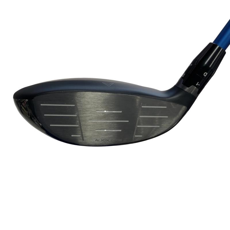 �d�k�x�s�d�@�@�R�v