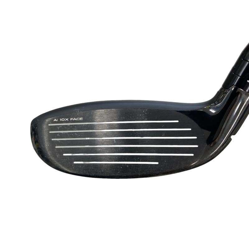 �d�k�x�s�d�@�t�T