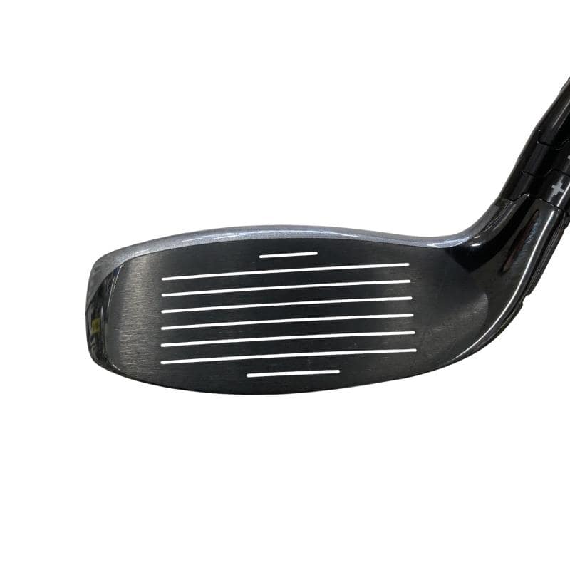 �`�o�d�w�@�s���@�r�t�o�d�q�@�g�x�a�q�h�c�i�Q�O�Q�U�j�@�Q�S°