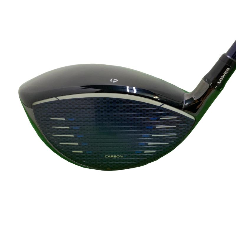 �p���P�O�@�@�X°