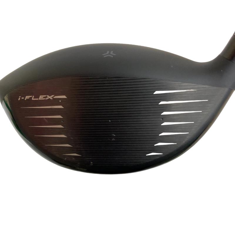 �r�q�h�w�n�m�@�y�w���@�k�r�@�P�O�D�T°