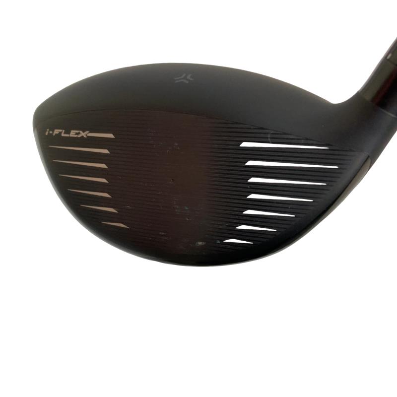 �r�q�h�w�n�m�@�y�w���@�l�`�w�@�@�X°