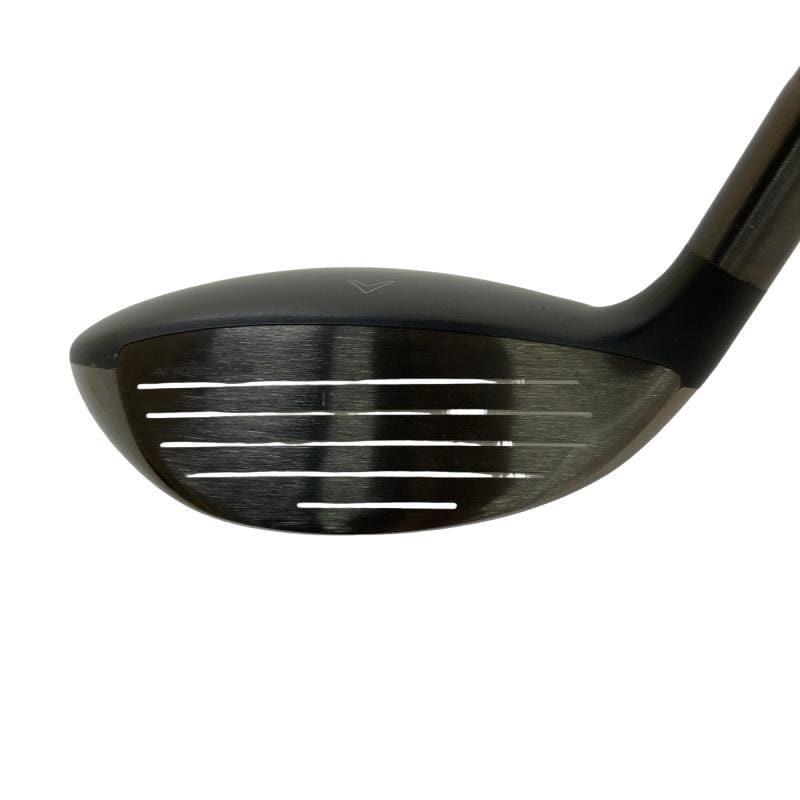 �d�k�x�s�d�@�@�X�v