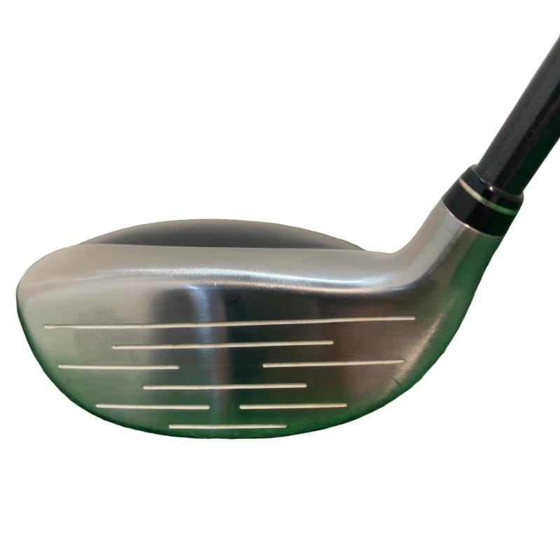 �q�d�r�b�t�d�i�Q�O�O�P�j�@�V�v