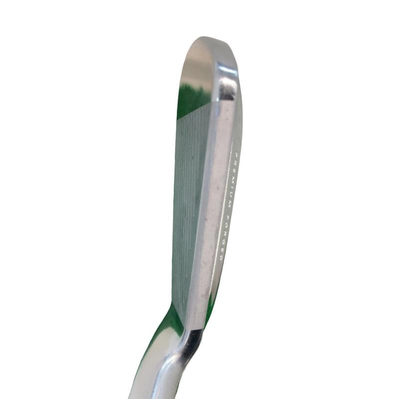 �s�n�t�q�r�s�`�f�d�@�u�R�O�O�@���R