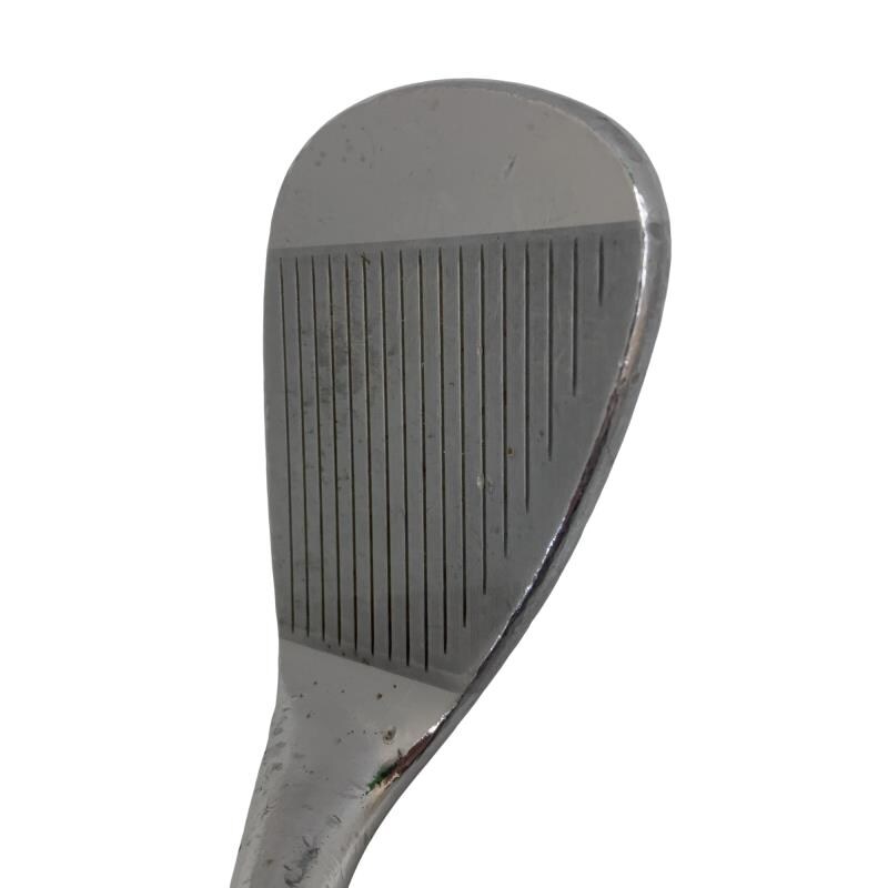 �u�n�j�d�x�@�r�o�h�m�@�l�h�k�k�d�c�@�r�l�V�@�c�A�[�N�����@�T�Q°�^�P�Q°�e