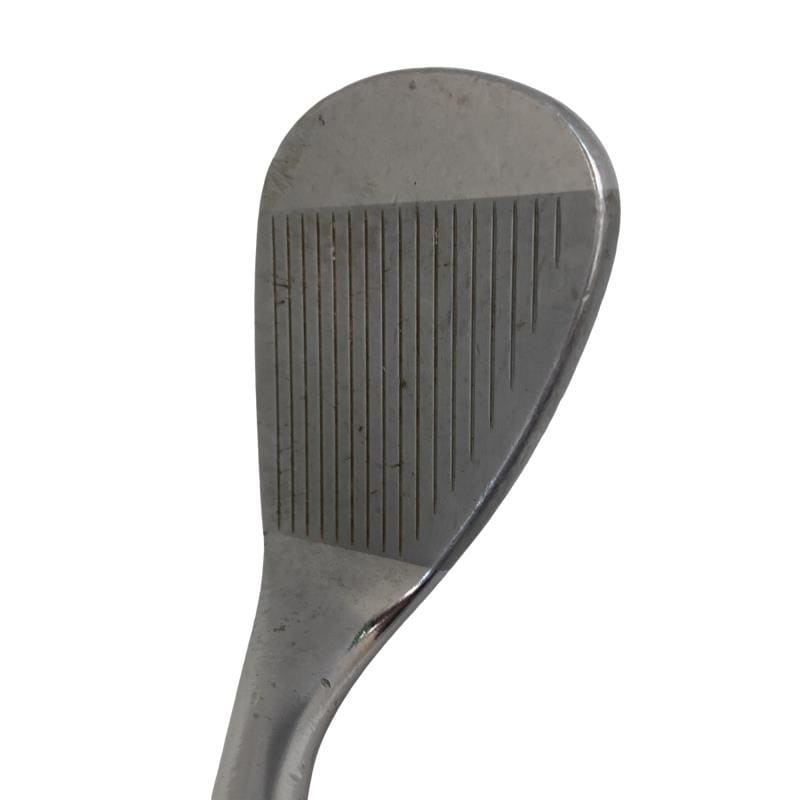 �u�n�j�d�x�@�r�o�h�m�@�l�h�k�k�d�c�@�r�l�V�@�c�A�[�N�����@�T�U°�^�P�S°�e