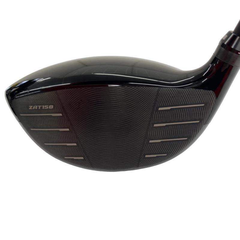 �m�d�w�f�d�m�@�m�r�Q�T�O�@�@�X�D�T°