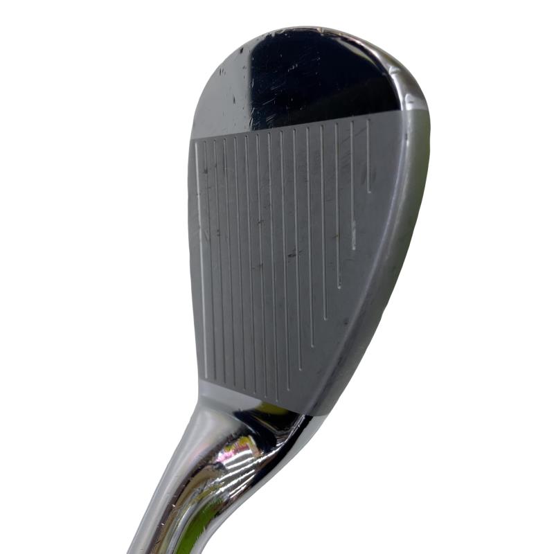 �d�y�n�m�d�@�b�a�@�V�O�P�@�e�n�q�f�d�c�@�`�r