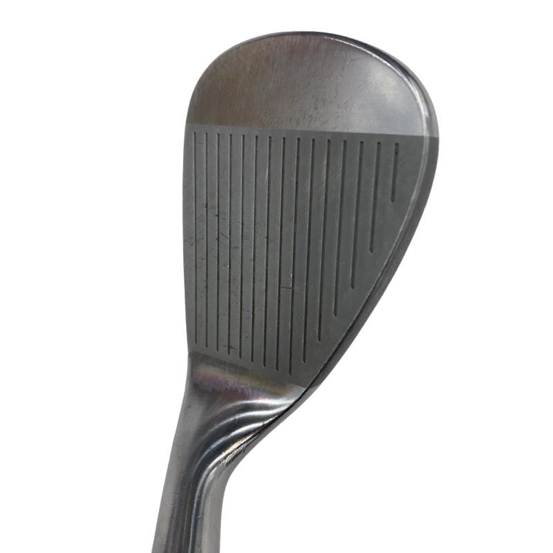 �~�Y�m�@�s�g�d�@�b�q�`�e�s�i�Q�O�Q�R�j�@�T�O°�^�Q�O°