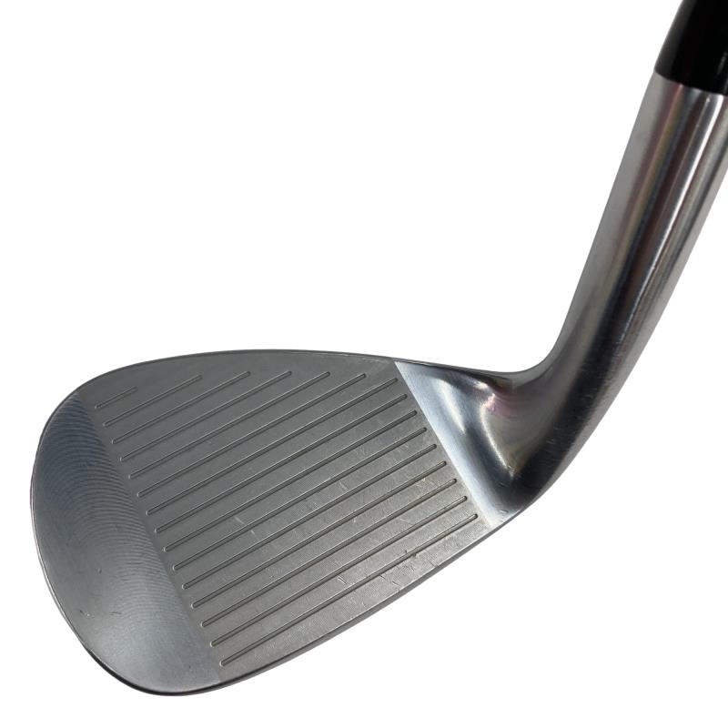 �~�Y�m�@�s�g�d�@�b�q�`�e�s�i�Q�O�Q�R�j�@�T�U°�^�Q�U°