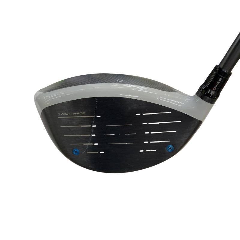 �r�h�l�@�l�`�w�|�c�@�P�O�D�T°