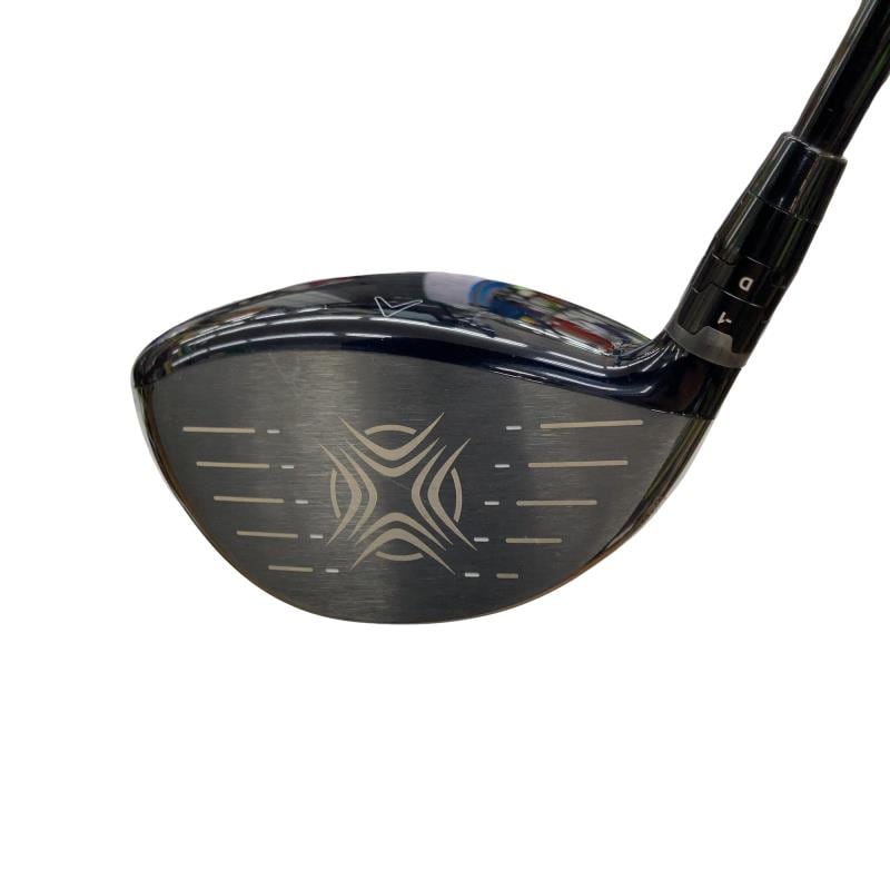 �f�q�d�`�s�@�a�h�f�@�a�d�q�s�g�`�i�Q�O�P�T�j�@�P�O�D�T°