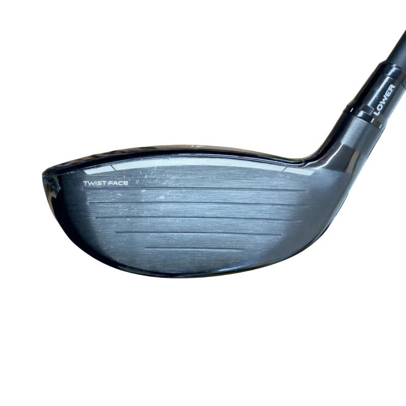 �p���P�O�@�s�n�t�q�@�T�v