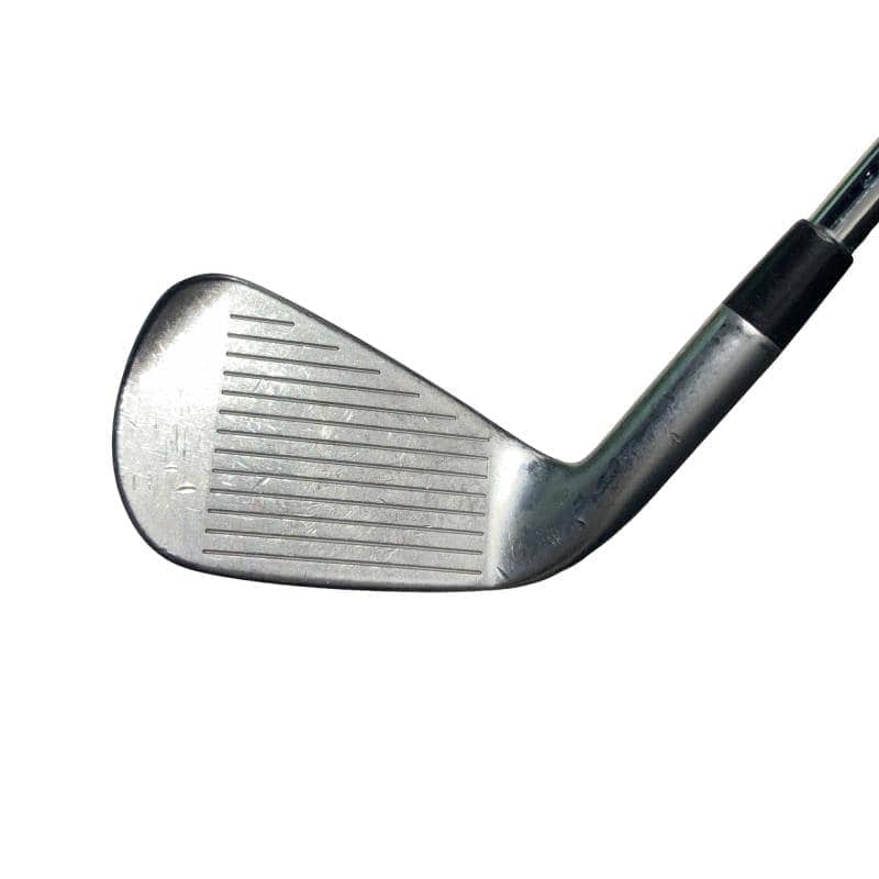 �`�o�d�w�@�o�q�n�@�@�U�r�i���{���F�U�{�Z�b�g�j