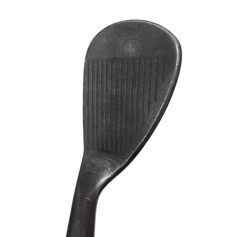 �w�@�s�n�t�q�@�u�������������@�T�Q�|�P�P