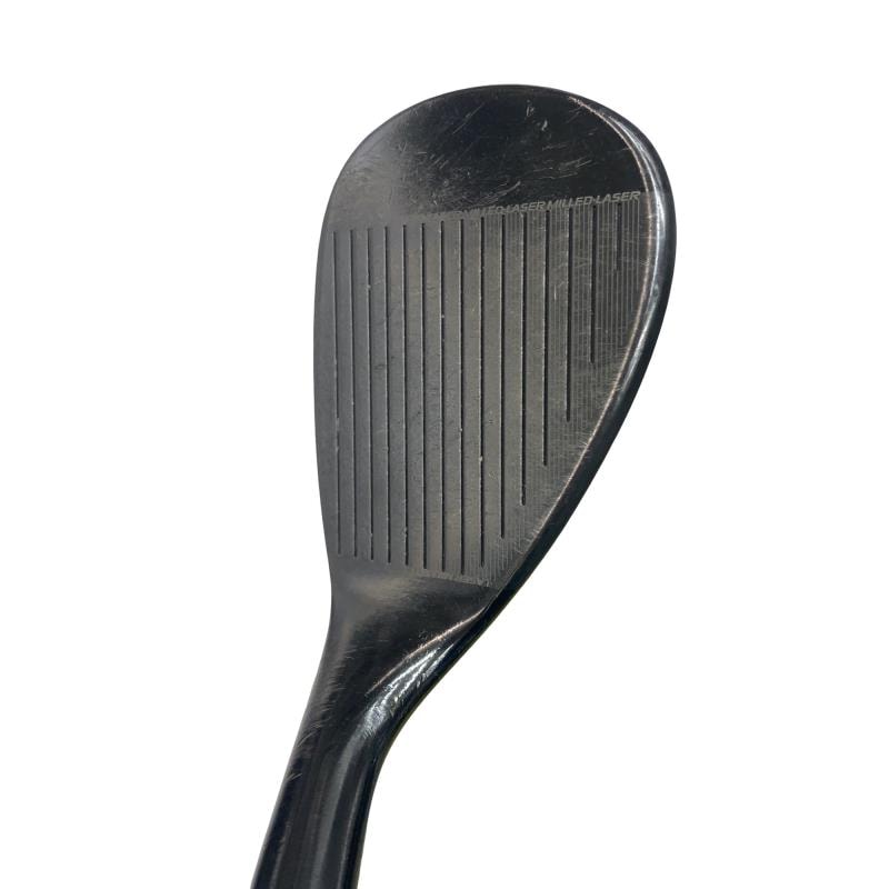 �b�f�P�T�@�u���b�N�p�[���@�s�n�t�q�@�y�h�o�@�f�q�n�n�u�d�r�@�T�W°�^�P�Q°