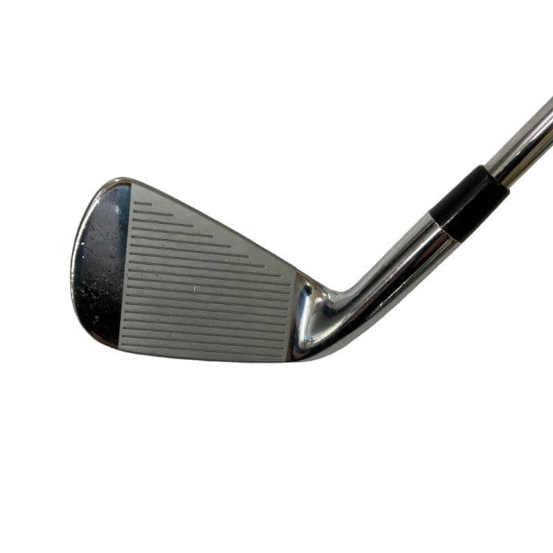 �w�@�e�n�q�f�d�c�i�Q�O�P�R�j�@�U�r�i���{���F�U�{�Z�b�g�j