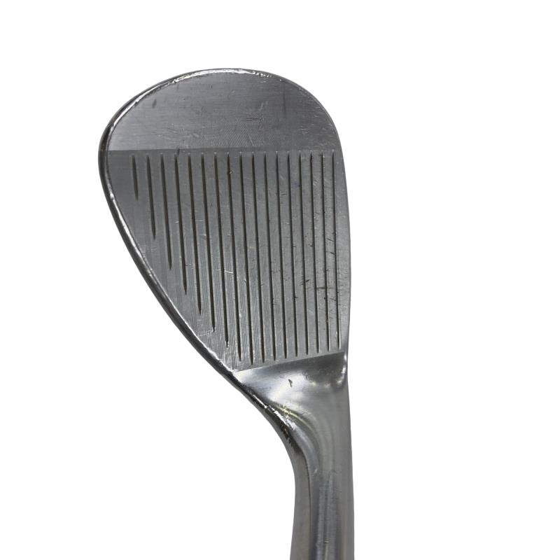 �u�n�j�d�x�@�r�o�h�m�@�l�h�k�k�d�c�@�r�l�U�@�c�A�[�N�����@�T�U°�^�O�W°�l�@���t�e�B