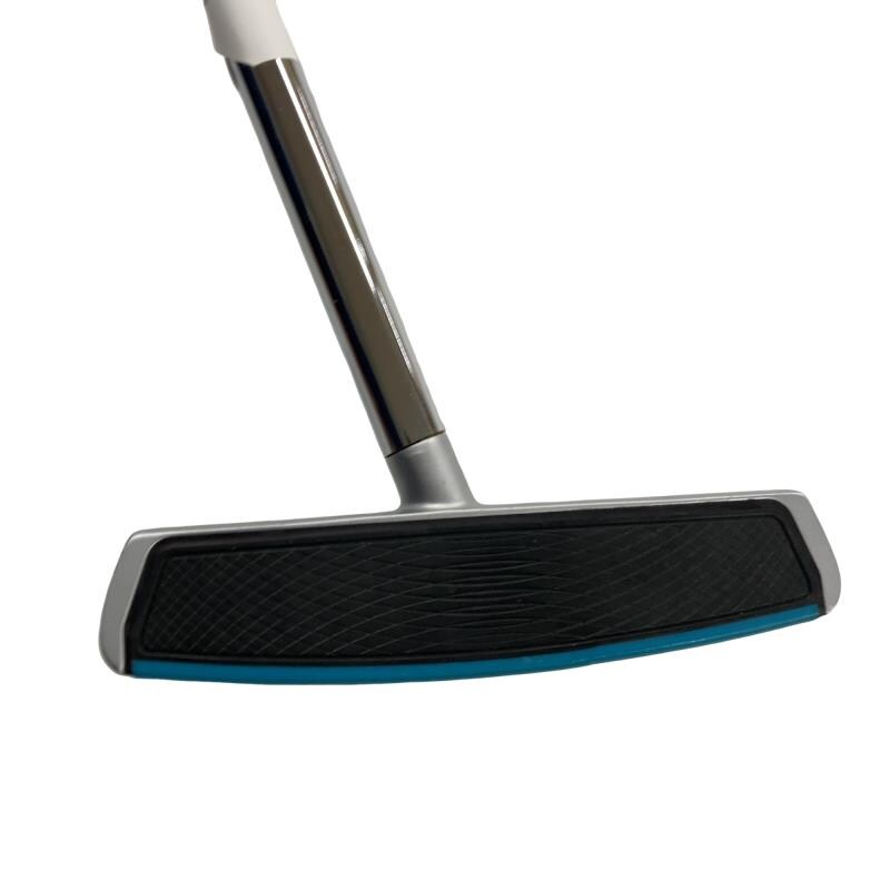 �r�h�f�l�`�@�Q�@�j�t�r�g�h�m�@�b�@�R�S�C���`�i�o�o�U�Q�j�@���t�e�B