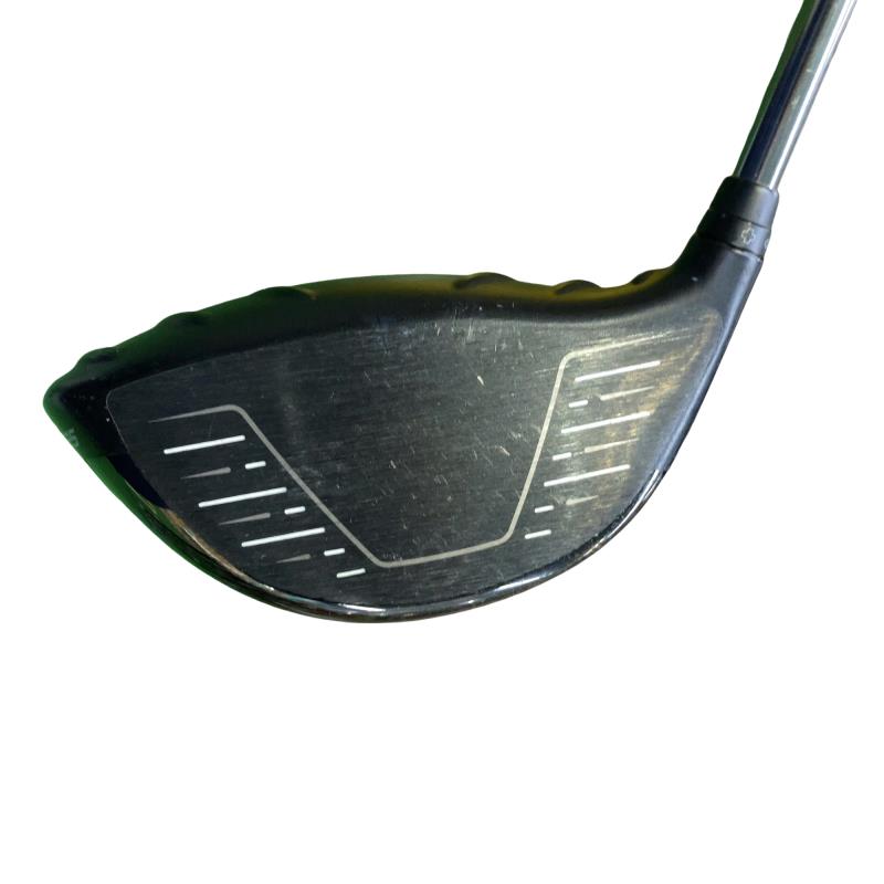 �f�S�Q�T�@�r�e�s�@�P�O�D�T°�i�A�[�R�X�t���j