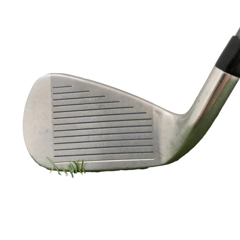 �a�q�|�w�@�V�r�i���{���F�V�{�Z�b�g�j