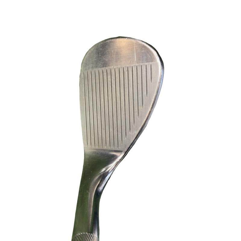 �u�n�j�d�x�@�r�o�h�m�@�l�h�k�k�d�c�@�r�l�X�@�u���b�V���h�X�`�[���@�T�W°�^�P�O°�r