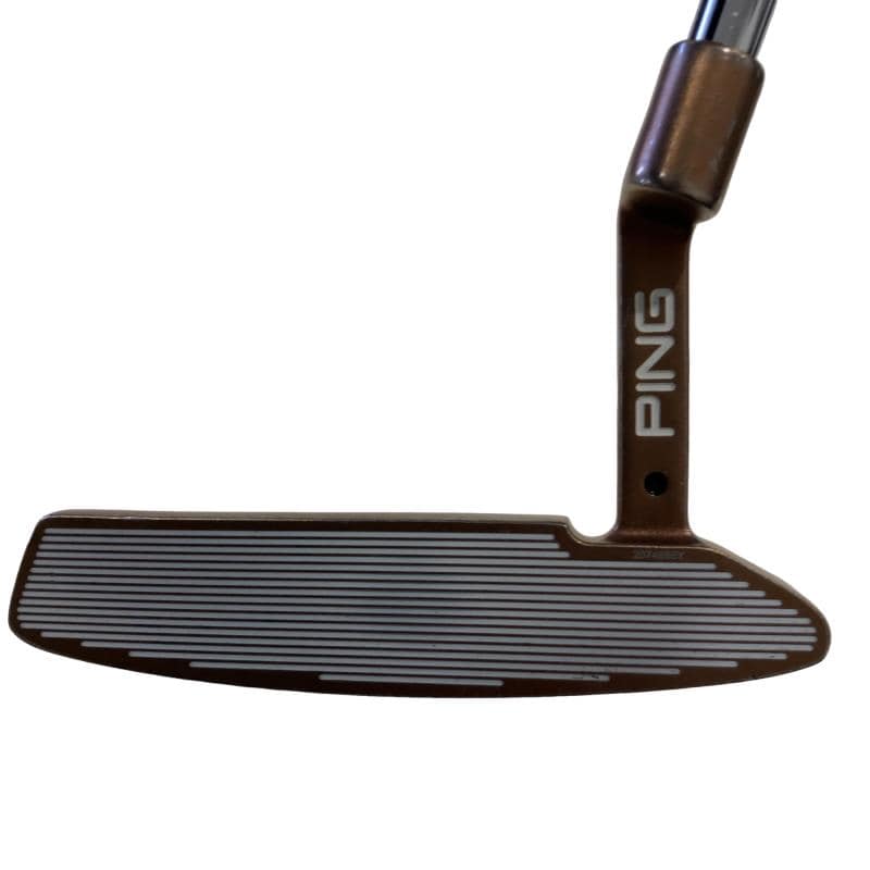 �j�`�q�r�s�d�m�@�s�q�@�`���������@�Q�i���������@�\�t���j