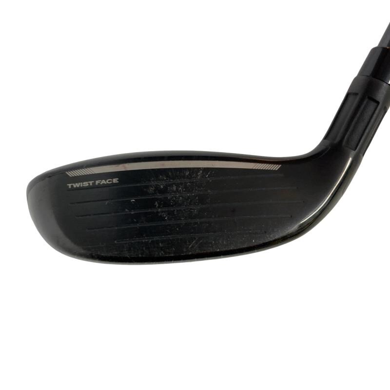 �r�s�d�`�k�s�g�Q�@�g�c�@�t�S