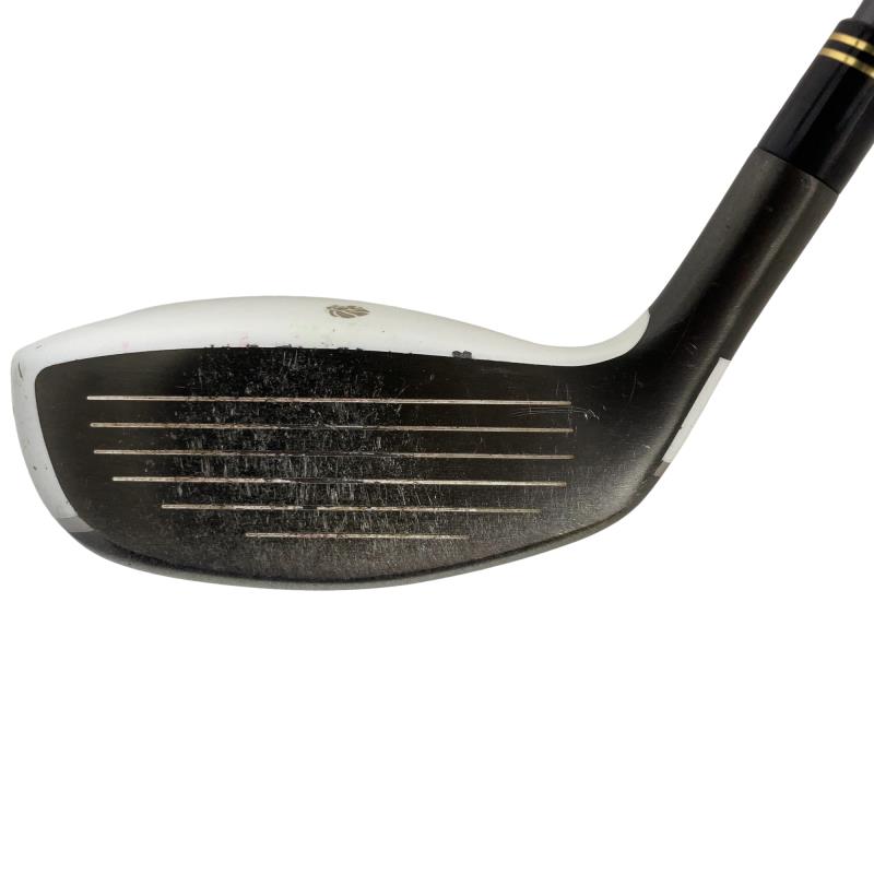 �f�k�n�h�q�d�@�e�@�t�T