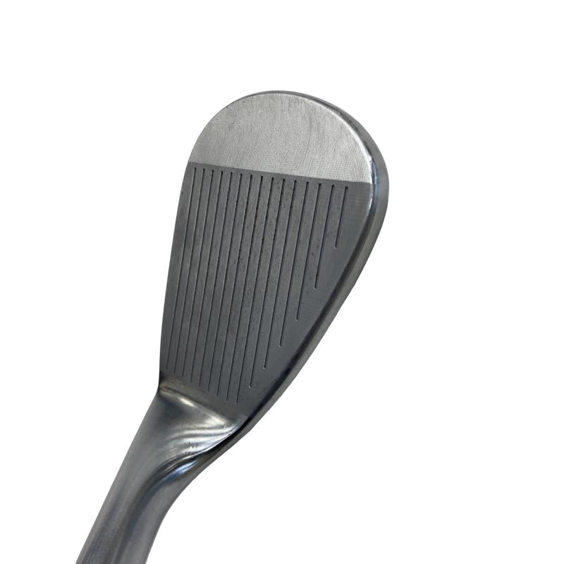 �s�n�t�q�@�v�n�q�k�c�@�s�v�|�v�i�Q�O�Q�P�j�@�S�W°�^�P�O°�h