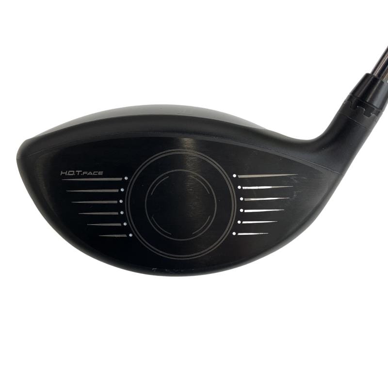 �����������@�`�d�q�n�i�d�s�@�P�O�D�T°