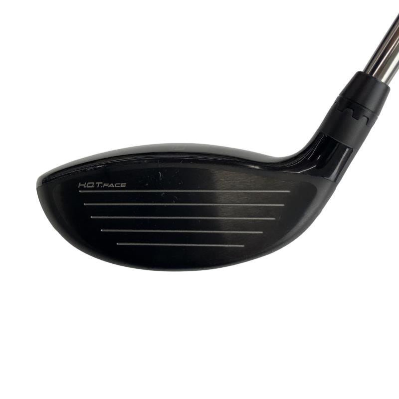 �����������@�`�d�q�n�i�d�s�@�R�v