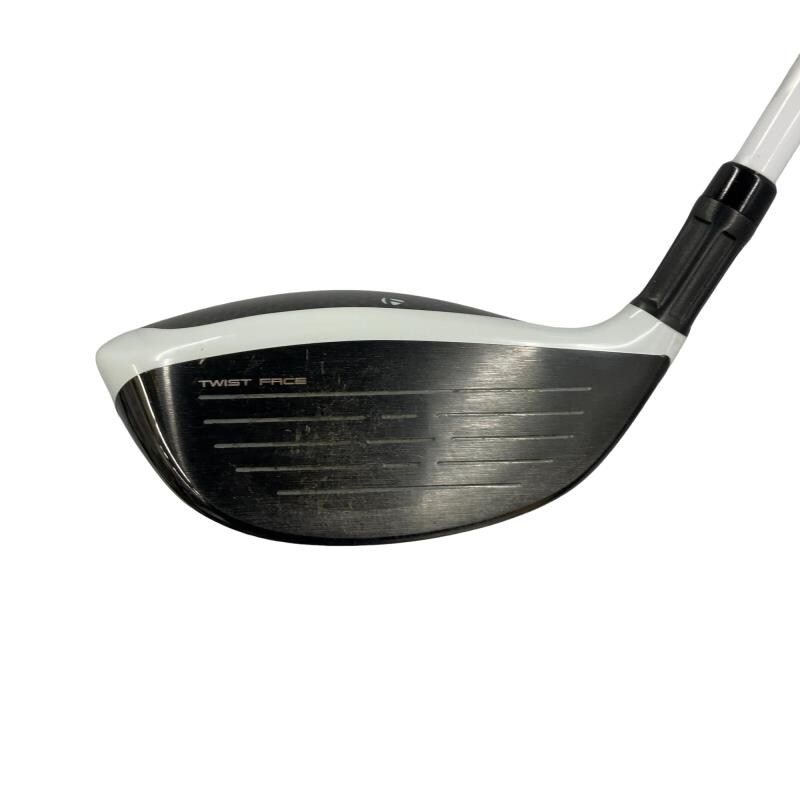 �r�h�l�Q�@�l�`�w�@�R�v