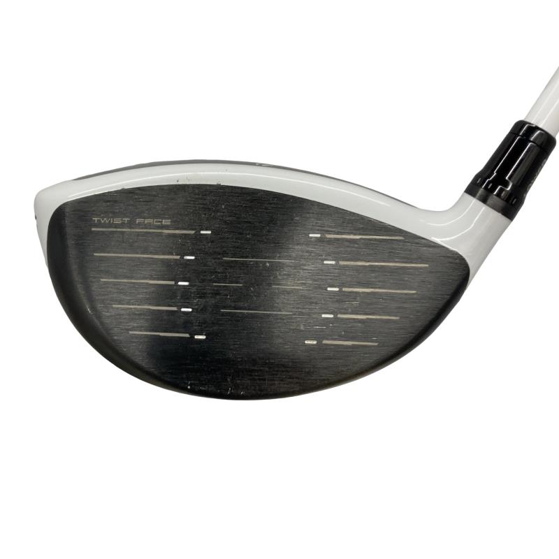 �r�h�l�Q�@�P�O�D�T°