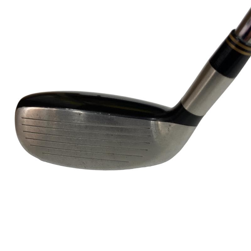 �s�n�t�q�r�s�`�f�d�@�w�|�t�s�@�R�t