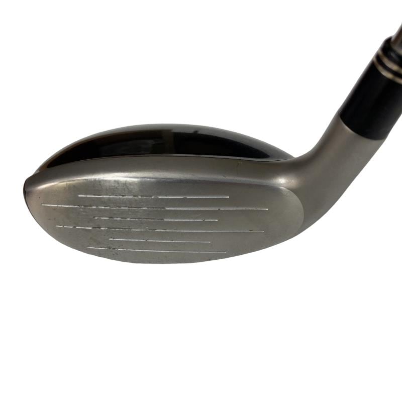 �r�q�h�w�n�m�@�g�����������@�t�R