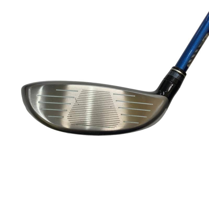 �w�w�h�n�i�Q�O�Q�O�j�@�R�v