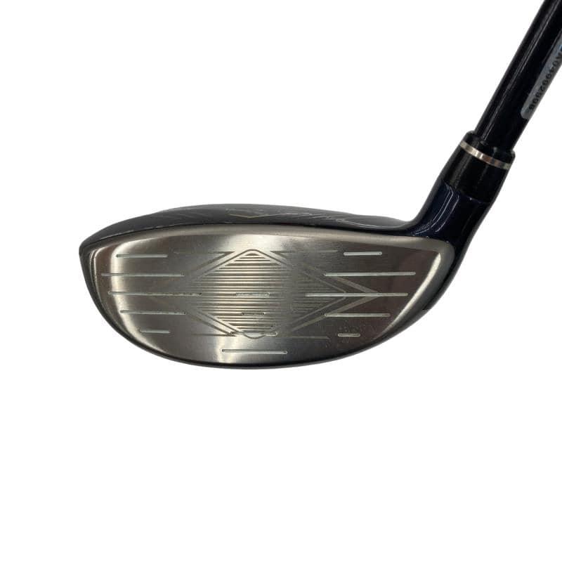 �w�w�h�n�i�Q�O�Q�Q�j�@�T�v