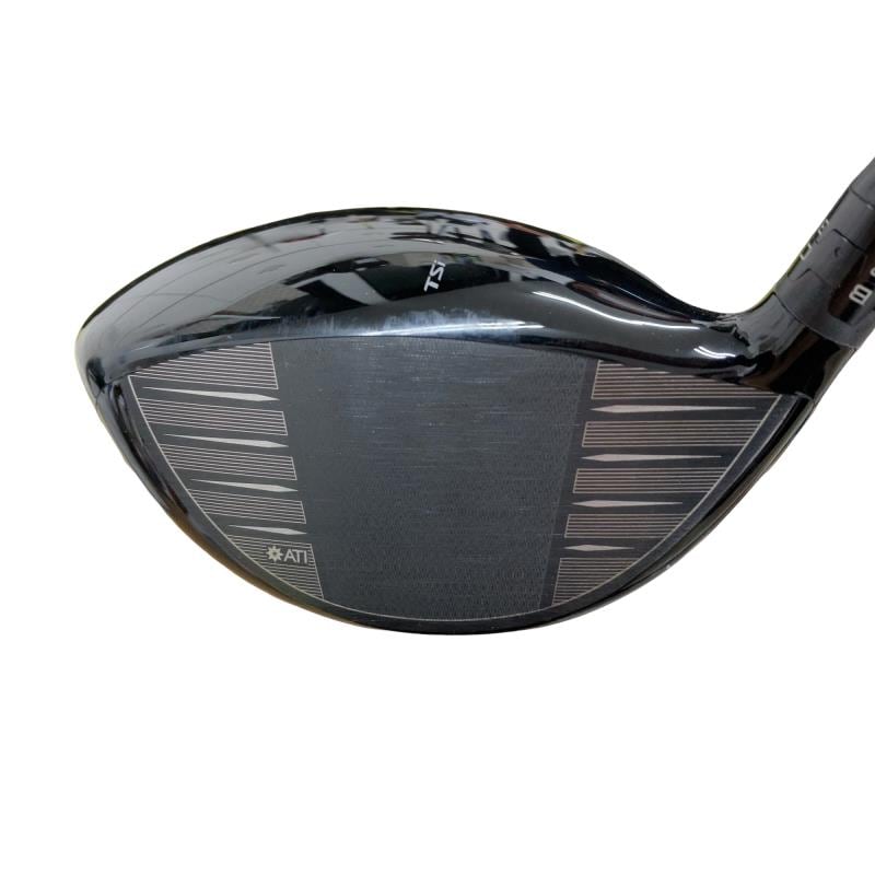 �s�r���P�@�P�O°