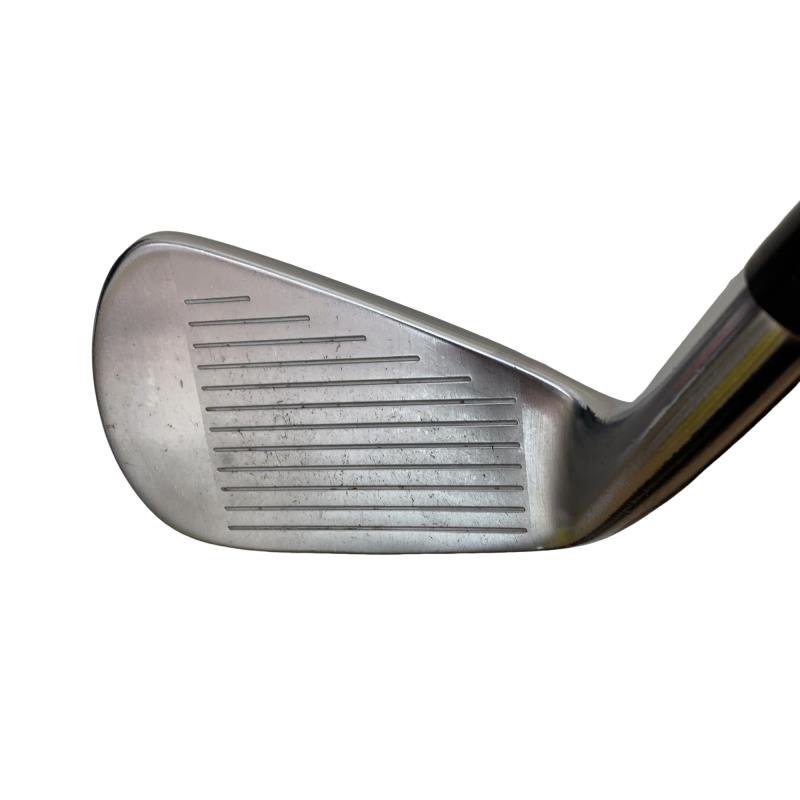 �a�q�h�c�f�d�r�s�n�m�d�@�i�P�T�c�e�@�U�r�i���{���F�U�{�Z�b�g�j