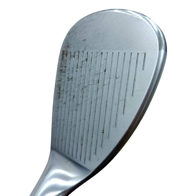 �u�n�j�d�x�@�e�n�q�f�d�c�@�T�U°�^�P�O°