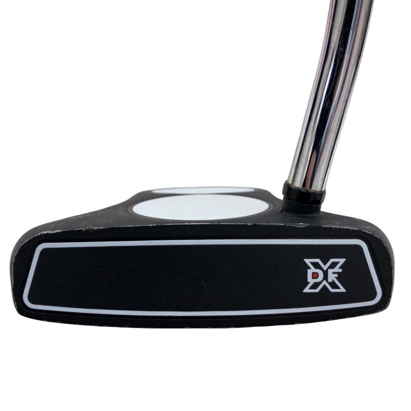 �c�e�w�@�Q�|�a�`�k�k�i�Q�O�Q�P�j�@�R�S�C���`