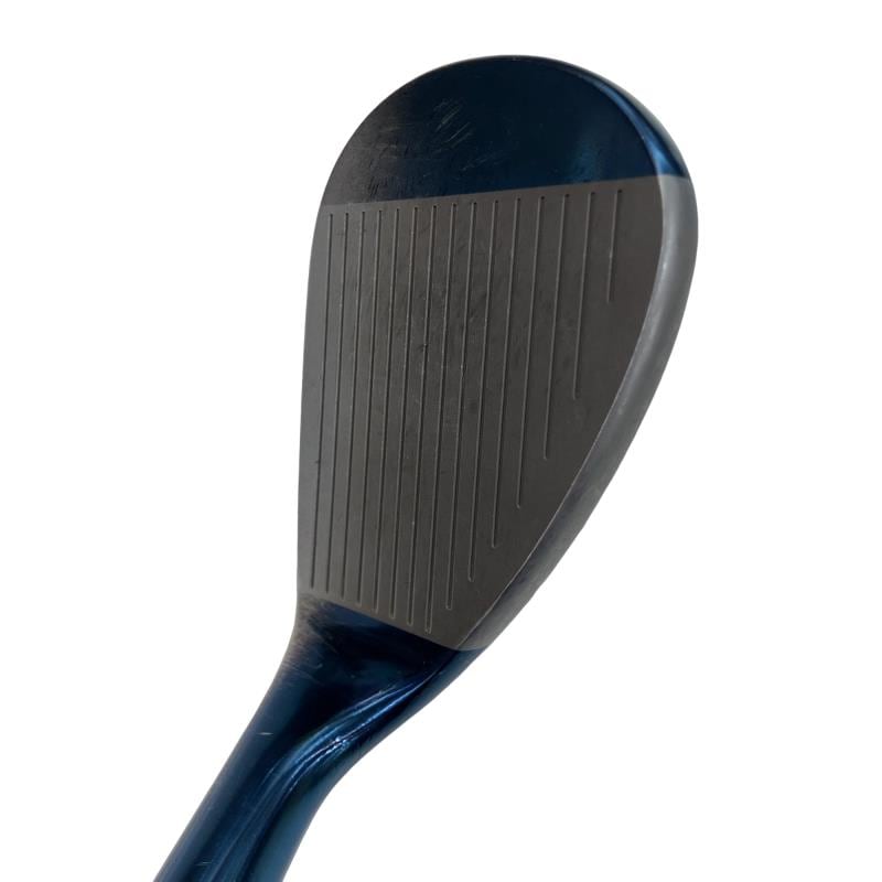 �l�����������@�o�����@�r�P�W�i�u���[�j�@�T�W°�^�P�U°